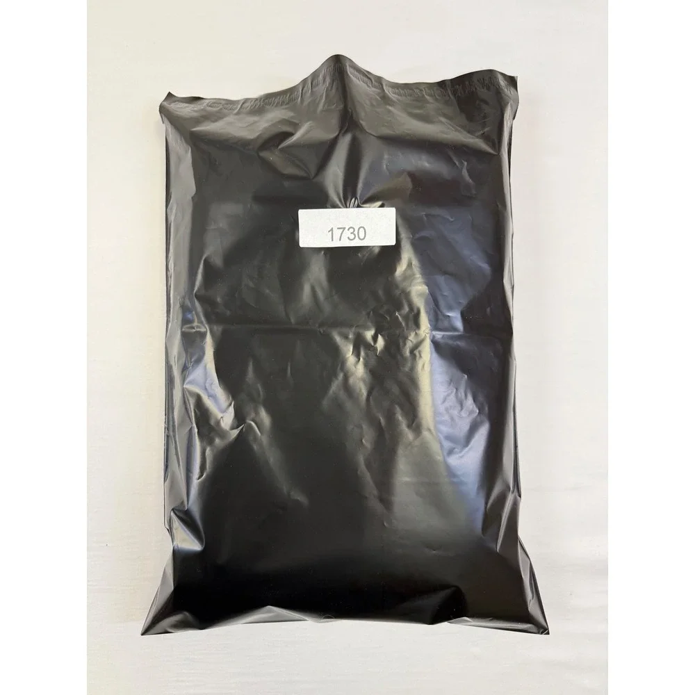 The North Face Mens WindWall Fleece Jacket Black Full Zip AAS2 Size Medium‎